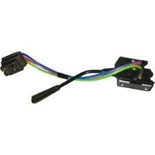 USTUN SU146 SİNYAL KOLU RENAULT R12 TOROS SW-TS-TL-TN-TX-GTS 1.4 1971>2000 - Görsel 1