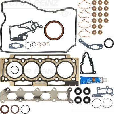 V.REINZ 013504502 MOTOR TAKIM CONTA P307-P406-C4-JUMPY-XSARA 2.0 16V 136HP - Görsel 1