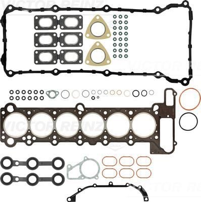 V.REINZ 022781501 TAKIM CONTA UST BMW M50 E36 E34 - Görsel 1