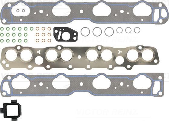 V.REINZ 023127301 TAKIM CONTA UST SAG MERCEDES M119 W210 S210 W140 R129 - Görsel 1