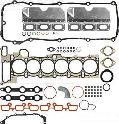 V.REINZ 023307003 TAKIM CONTA UST BMW M54 E46 E39 E60 E61 E65 E66 E83 E53 E36 E85 - Görsel 1