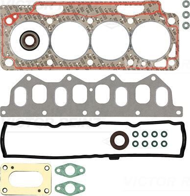 V.REINZ 023360001 ÜST TAKIM CONTA CLIO I 91> 1.8 LAGUNA-MEGANE I 95> 1.8-2.0 F3P 710/F3P 714 - Görsel 1
