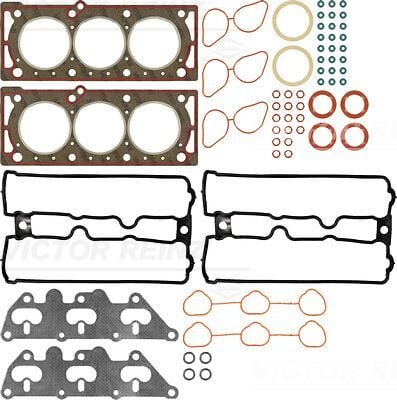 V.REINZ 023423003 MOTOR ÜST TAKIM CONTASI VECTRA B 2.5 X25XE - Görsel 1