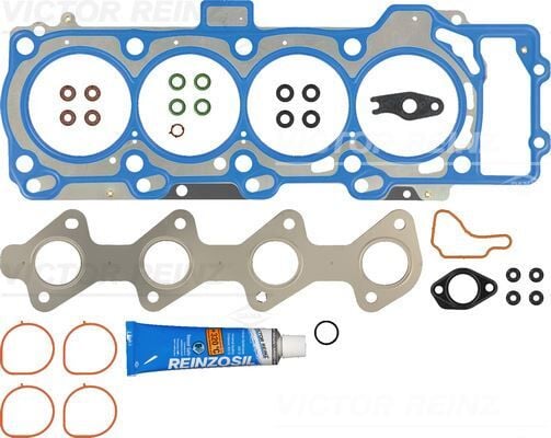 V.REINZ 023601001 TAKIM CONTA UST MERCEDES M266.960 W169 W245 - Görsel 1