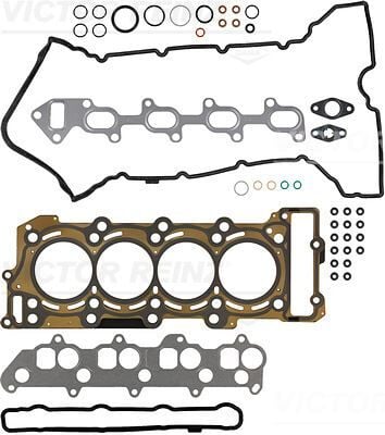 V.REINZ 023624501 TAKIM CONTA UST MERCEDES OM640 W169 W245 - Görsel 1