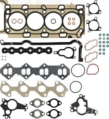 V.REINZ 023700001 MOTOR ÜST TAKIM CONTASI LGN II-III-KOLEOS-MGN II-SCENIC II-ESPACE IV-X-TRAIL 2.0 DCİ M9R 06 > - Görsel 1