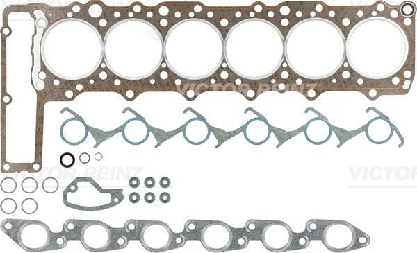 V.REINZ 023715001 TAKIM CONTA UST MERCEDES OM603 W140 W463 - Görsel 1