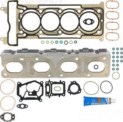 V.REINZ 023828501 TAKIM CONTA UST MERCEDES M274 W204 W205 W212 W213 R172 - Görsel 1