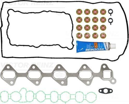 V.REINZ 024066401 ÜST TAKIM CONTA CRUZE 2.0 CDI 10 > CAPTIVA-ANTARA 2.2 CDTİ 11 > A22DM-A22DMH - Görsel 1
