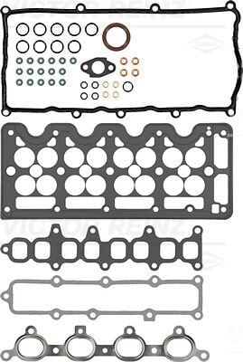 V.REINZ 025314601 MOTOR TAKIM CONTASI ASTRA G-COMBO-CORSA B-CORSA C-MERIVA 1.7 DTI Y17DT - Görsel 1