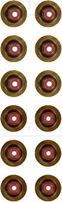 V.REINZ 121750902 SUBAP CONTA TK. FIAT EGEA 20> JEEP RENEGADE 18> 1.0 T-GDi - Görsel 1