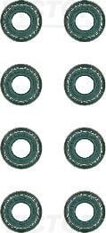 V.REINZ 122605802 SUBAP LASTİĞİ 8x ALFA ROMEO-AUDI-BMW-CITRO N-DACIA-FIAT-FORD-MITSUBISHI-NISSAN OPEL-PEUGEOT-RENAULT-ROVER-SAAB-SEAT-SKODA-VOLVO-VW 1.0 1.2 1.4 1.6 1.9D 2.0 - Görsel 1