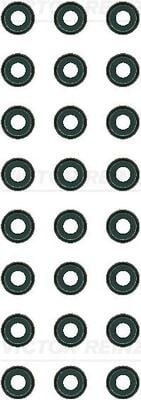 V.REINZ 122605808 SUBAP LASTIGI 24 LÜ P106 P206 P306 P405 P207 C3 SAXO XSARA TU3A/TU3JP/TU5JP BOXER JUMPER DJ5/DJ5TED MASTER 2.5 KANGO LOGAN SANDERO MEGANE K7J/K7M/F9Q BORA FABIA GOLF OCTAVIA SUPERB Ö: 7x9.8x13.2x10 - Görsel 1