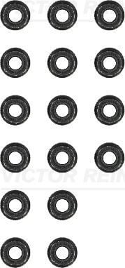 V.REINZ 123130612 SUPAP LASTIGI TAKIMI MERCEDES OM622 OM626 OM699 W205 W447 W470 . FIAT EGEA-DOBLO-PUNTO NISSAN NAVARA 15> ALFA ROMEO GIULIETTA-MITO OPEL ASTRA H-J CORSA D-E 16 LI - Görsel 1