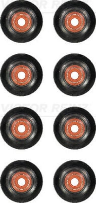 V.REINZ 123344701 SUBAP LASTİĞİ TK. RENAULT CLIO II 98>05 KANGOO 97> TWINGO 96> 1.2 D7F - Görsel 1