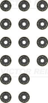 V.REINZ 123422302 SUBAP LASTİĞİ 16 ADETLİ TAKIM OPEL ASTRA G-H-J-CORSA B-C-D-E-COMBO C-D-E-ADAM-MOKKA-INSIGNIA A- MERIVA A-B-VECTRA B-C-ZAFIRA A-C-TIGRA 1.0-1.2-1.4-1.6-1.8 XE-XEL-XEP-NET-XER-NEL-NEH-XFL - Görsel 1