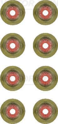 V.REINZ 123554801 SUPAP LASTİĞİ FORD-PEUGEOT-CITROEN-FIAT-VOLVO-OPEL 04> 1.4-1.5-1.6 TDCİ-HDİ EURO 5 TAKIM RTNER- BERLINGO-EXPERT-JUMPY-C2-C3-C4-C5-DS3-DS4-FIESTA-C-MAX-FOCUS-KUGA-MONDEO 1.4-1.6 HDI-TDCI - Görsel 1