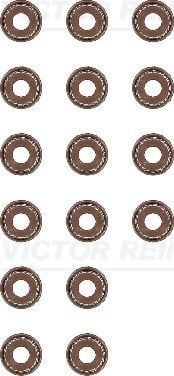 V.REINZ 125303601 SUBAP LASTİĞİ 16X CAPTUR I 13> CLIO IV 12> MEGANE IV 12> DUSTER 12> DOKKER 12>21 QASHQAI II 13> JUKE 14>19 PULSAR 14> 1.2TCe H5F CLIO III 05> LAGUNA III 07>15 X-TRAIL II T31 08>13 2.0 M4R - Görsel 1