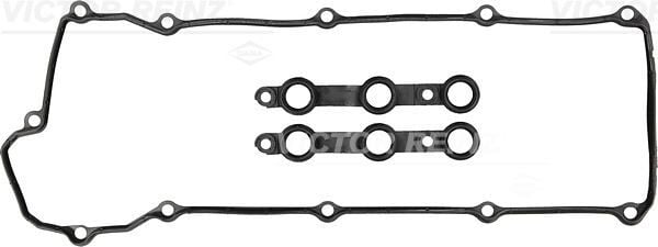 V.REINZ 153140101 KULBUTOR KAPAK CONTASI BMW M52 E36 E38 E39 E46 - Görsel 1