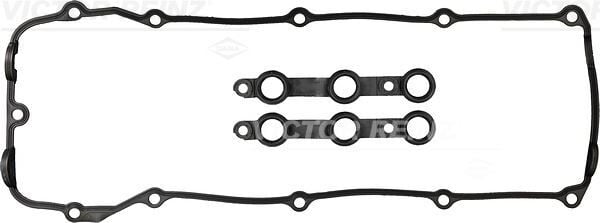 V.REINZ 153307701 KULBUTOR KAPAK CONTASI BMW M52 M54 E36 E38 E39 E46 - Görsel 1