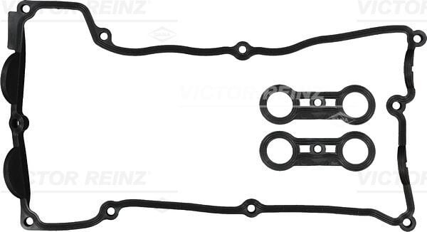 V.REINZ 153728301 KULBUTOR KAPAK CONTASI BMW N40 N45 E46 E81 E87 E90 - Görsel 1