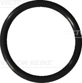 V.REINZ 407604120 KARTER TAPA CONTASI ORİNGİ OPEL TÜM MODELLER - Görsel 1