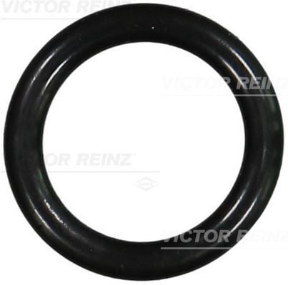 V.REINZ 407624000 MANİFOLD CONTASI BERLINGO-C2-C3-C4-C5-FIESTA V-FOCUS II-FUSION-P206-P207-P307-P407-PARTNER 100 LÜK PAKET - Görsel 1