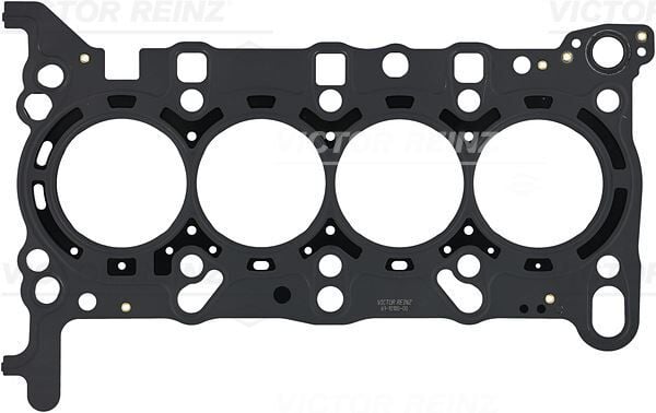 V.REINZ 611018000 SİLİNDİR KAPAK CONTASI ASTRA K-INSIGNIA B-MOKKA 1.4-1.5 B1.4XFT-B15SF-D15SF CRUZE 1.4 - Görsel 1