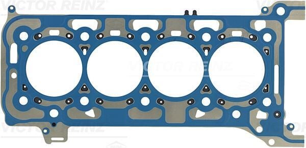 V.REINZ 611183910 SILINDIR KAPAK CONTASI YENI KASA TRANSIT 2.0 ECOBLUE 18> 2 CELTIK - Görsel 1
