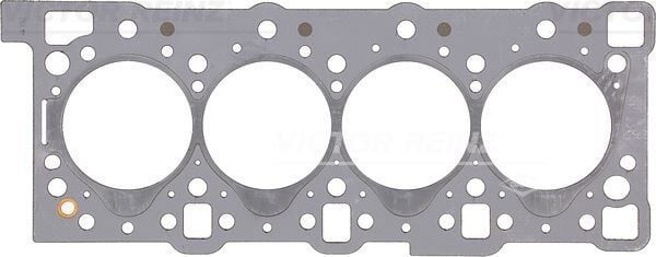 V.REINZ 612916000 SİLİNDİR KAPAK CONTASI BOXER-JUMPER 2.5 TD DJ5 - Görsel 1
