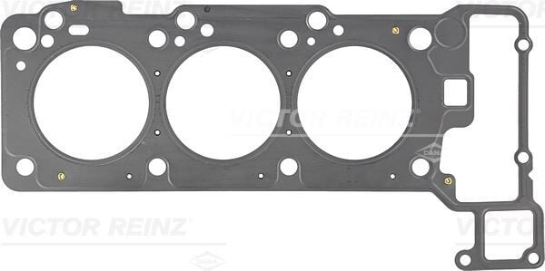 V.REINZ 613126000 SILINDIR KAPAK CONTASI SOL MERCEDES M112 W203 W210 W211 R170 - Görsel 1
