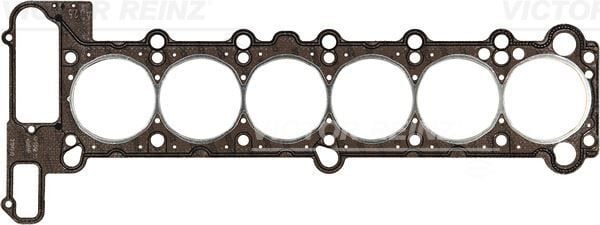 V.REINZ 613194010 SKC BMW 3 SERİ E36-E46 323i-325i-328i 95-00 -BMW 5 SERİ E34 525i 89-00 - Görsel 1
