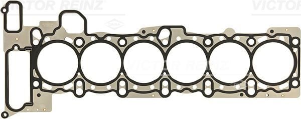 V.REINZ 613307000 SILINDIR KAPAK CONTASI BMW M52 M54 E36 E38 E39 E46 E53 E83 - Görsel 1