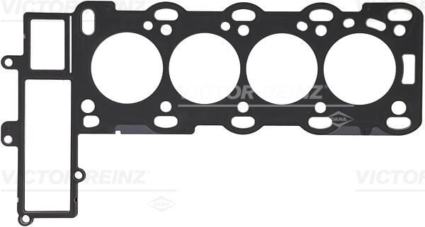 V.REINZ 613382000 SKC DİZEL VECTRA B - ASTRA - OMEGA 2.0 16V - Görsel 1