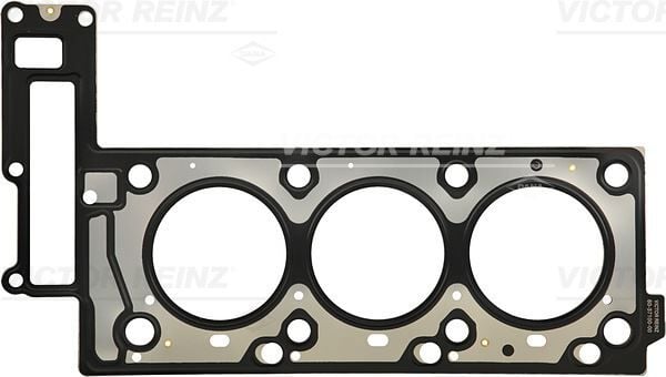 V.REINZ 613710000 SILINDIR KAPAK CONTASI SOL MERCEDES M272 W203 W204 W211 W212 W221 - Görsel 1