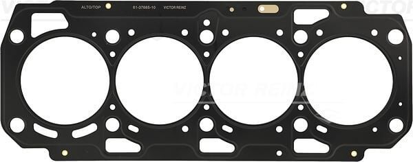 V.REINZ 613766510 SKC 1.05 mm 1 ÇENTİK ASTRA J-INSIGNIA 2.0 CDTI 09 > A 20 DTH - Görsel 1