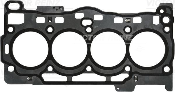 V.REINZ 613780000 SİLİNDİR KAPAK CONTASI VW-SKODA-SEAT-AUDİ 13> CXSA-CXSB-CHPA-CHPB-CPVA-CPVB 1.4 TSI - Görsel 1