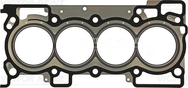 V.REINZ 613793500 SİLİNDİR KAPAK CONTASI CLIO III 05> LAGUNA III 07>15 MEGANE III 09> SCENIC III 09> 2.0 16V M4R X-TRAIL II T31 08>13 QASHQAI J10 07>13 2.0 16V MR20DE - Görsel 1