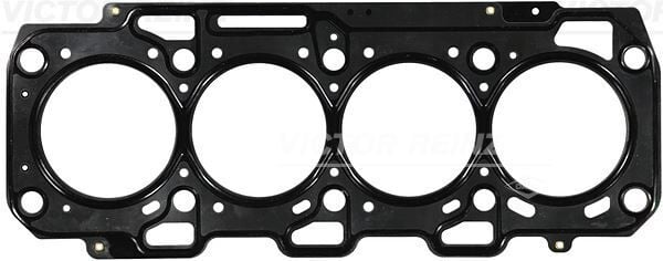 V.REINZ 613820010 SKC FIAT DOBLO 10> LINEA 07> BRAVO II 07>14 EGEA 15> ALFA ROMEO GIULIETTA 10>19 MITO 11> 1.6D MTJ 0.92mm - Görsel 1