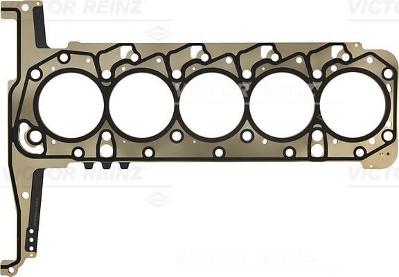 V.REINZ 614318020 SILINDIR KAPAK CONTASI 1.20MM 3 CELTIK RANGER 3.2 200PS 11> - Görsel 1
