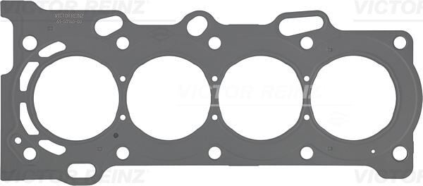 V.REINZ 615314000 SKC AVENSIS 1.6 VVTİ-1.8 VVTİ-COROLLA 1.4 VVTİ-1.6 VVTİ-1.8 1ZZ-FE - Görsel 1