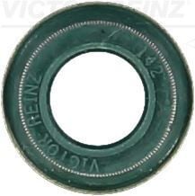 V.REINZ 702583700 SUBAP LASTİĞİ M131 DKŞ-TMPR-PALIO-PARTNER 8x10.8x14.2x10 100 lü paket - Görsel 1