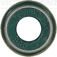 V.REINZ 702605800 SUBAP LASTİĞİ ALFA ROMEO-AUDI-BMW-CITRO N-DACIA-FIAT-FORD-MITSUBISHI-NISSAN OPEL-PEUGEOT-RENAULT-ROVER-SAAB-SEAT-SKODA-VOLVO-VW 1.0 1.2 1.4 1.6 1.9D 2.0 - Görsel 1