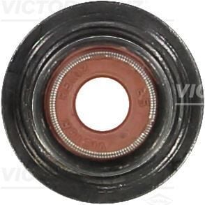 V.REINZ 703439900 SUPAP LASTİĞİ FORD-PEUGEOT-CITROEN-FIAT-VOLVO 03> 2.0 TDCİ DW10 FOCUS II-C-MAX-KUGA-SCUDO 2.0 HDI-TDCI - Görsel 1