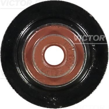 V.REINZ 703554400 SUBAP LASTİĞİ CMAX-FOCUS-MONDEO-SMAX-VOLVO C30-S40-S60-V50-V60 1.8-2.0 10.90mm - Görsel 1