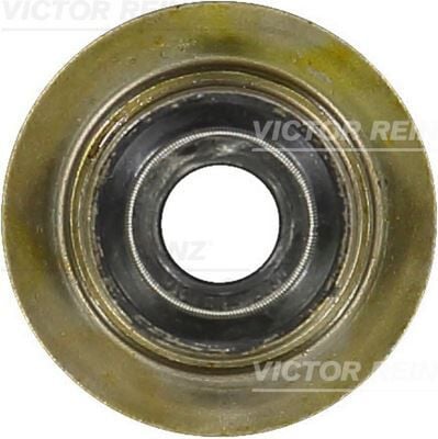 V.REINZ 703589300 SUPAP LASTİĞİ FORD TRANSİT 92> T12-T15 - Görsel 1