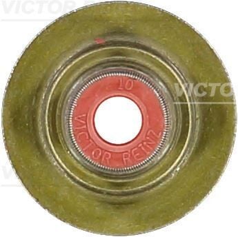 V.REINZ 703661300 SUBAP LASTİĞİ TAKIM ADET ASTRA G-H-J-CORSA D-E-INSIGNIA-MERIVA-VECTRA C-ZAFIRA B 1.6 Z16XEP - Görsel 1