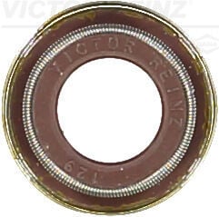 V.REINZ 703848700 SUBAP LASTİĞİ - Görsel 1
