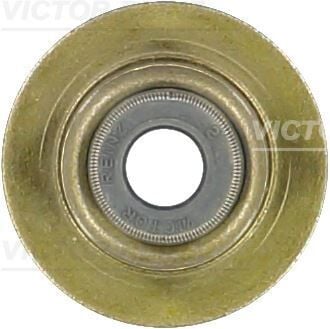 V.REINZ 703854600 SUPAP LASTIGI LAND ROVER 276DT 306DT 368DT DISCOVERY L319 L462 RANGE ROVER L320 L322 L405 L494 L560 . JAGUAR S-TYPE II X200 XF X250 X260 XJ X350 X358 X351 100 LU - Görsel 1