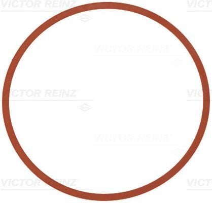 V.REINZ 711140300 EMME MANIFOLD CONTASI BMW B38 B48 F20 F21 F40 F22 F23 F44 F45 F46 F30 F31 F32 F36 F48 F39 - Görsel 1